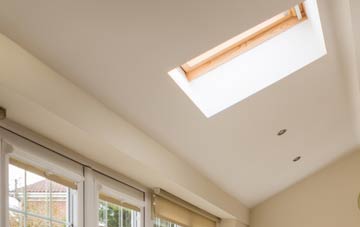Claybrooke Parva conservatory roof insulation companies