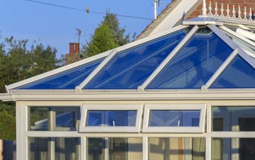 professional Claybrooke Parva conservatory insulation